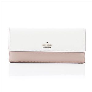 Kate Spade Alli